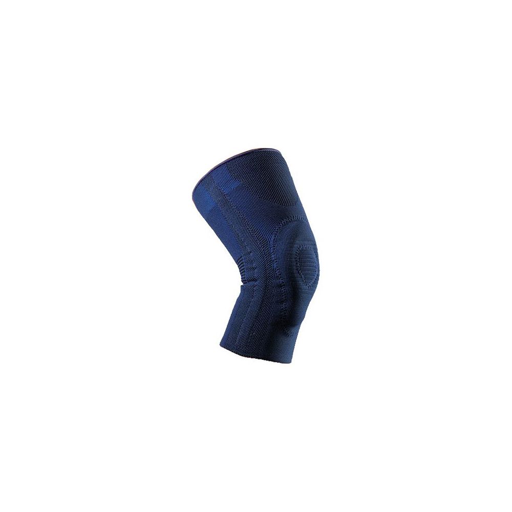 GIBAUD ORTHO ROTULGIB GINOC 01