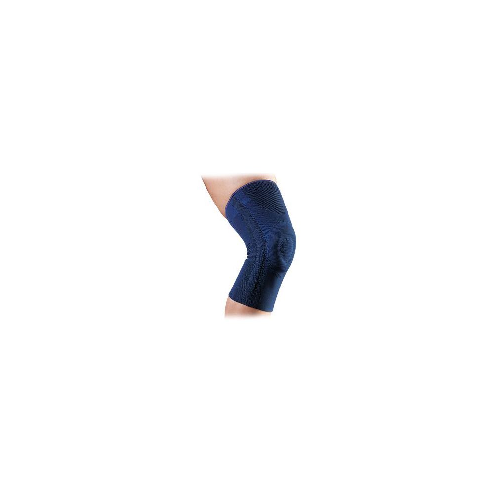 975079334 - GIBAUD ORTHO ARTIGIB GINOC 01