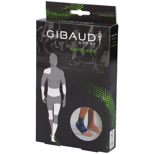 GIBAUD SPORT CAVIGLIERA 01