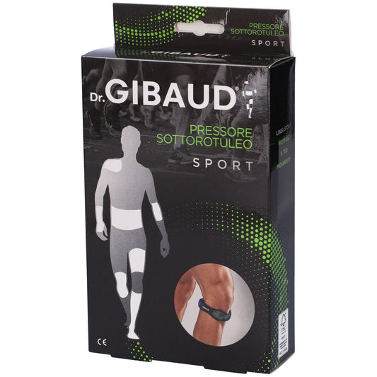 GIBAUD SPORT PRESS SOTTOROT 02