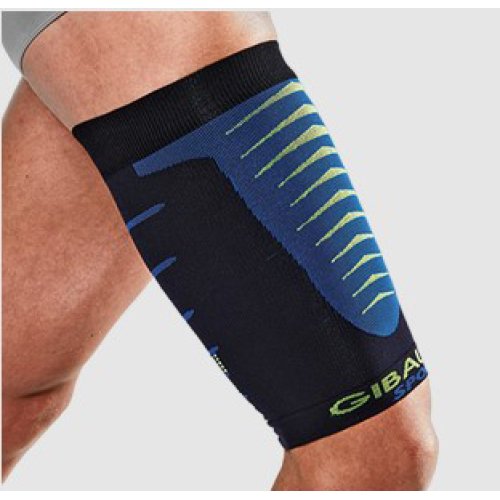 GIBAUD SPORT Cosciale 1