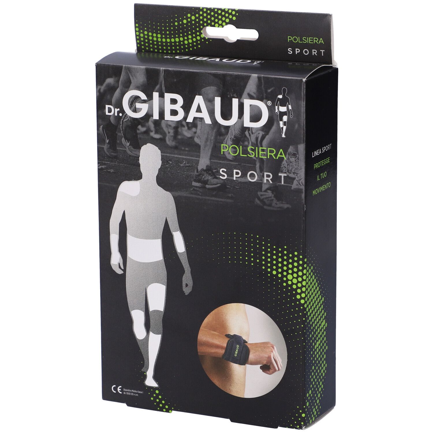 GIBAUD SPORT POLSIERA 02