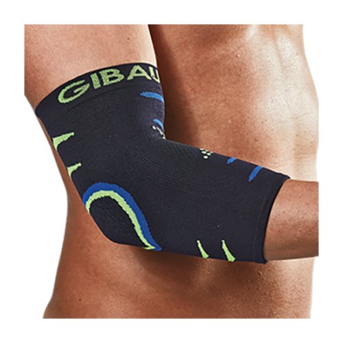 GIBAUD SPORT Bracciale 1