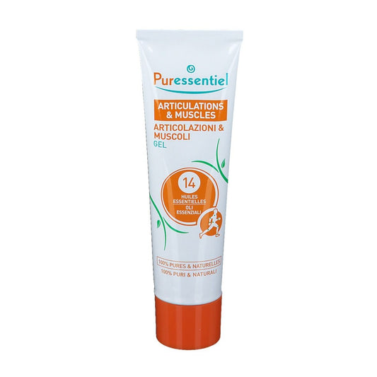 975094261 - PURES GEL ART DM 60ML