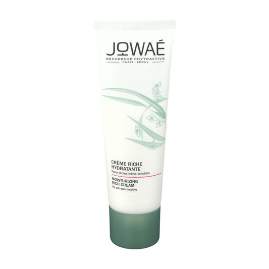 975094436 - JOWAE CREMA RICCA IDRATANTE