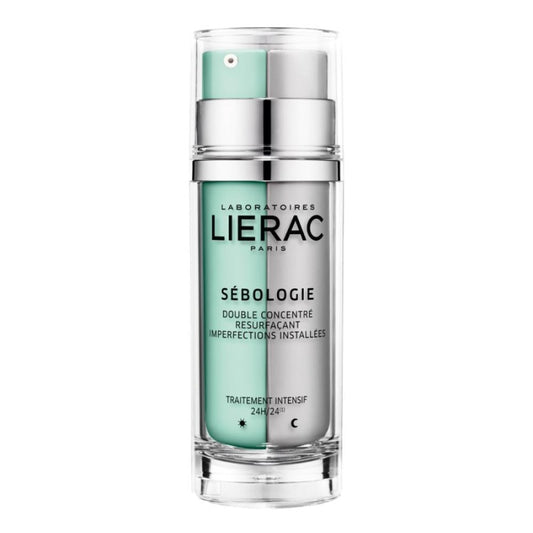 LIERAC SEBOLOGIE DOPP CONC J&N