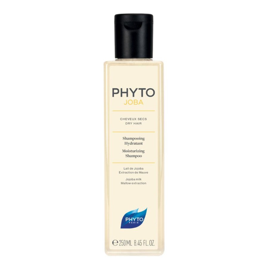 PHYTOJOBA SHAMPOO IDRATANTE