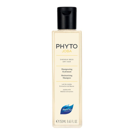 PHYTOJOBA SHAMPOO IDRATANTE