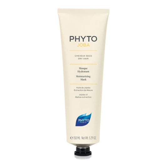 PHYTOJOBA MASCHERA IDRATANTE