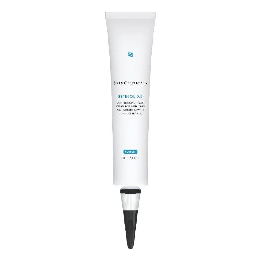 SKINCEUTICALS RETINOL 0,3 30ML