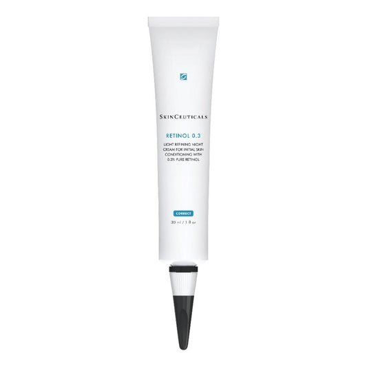 SKINCEUTICALS RETINOL 0,3 30ML