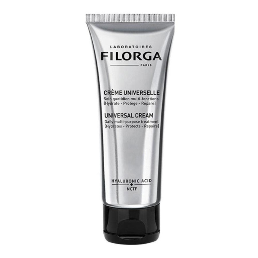 FILORGA CREME UNIVERSELLE100ML