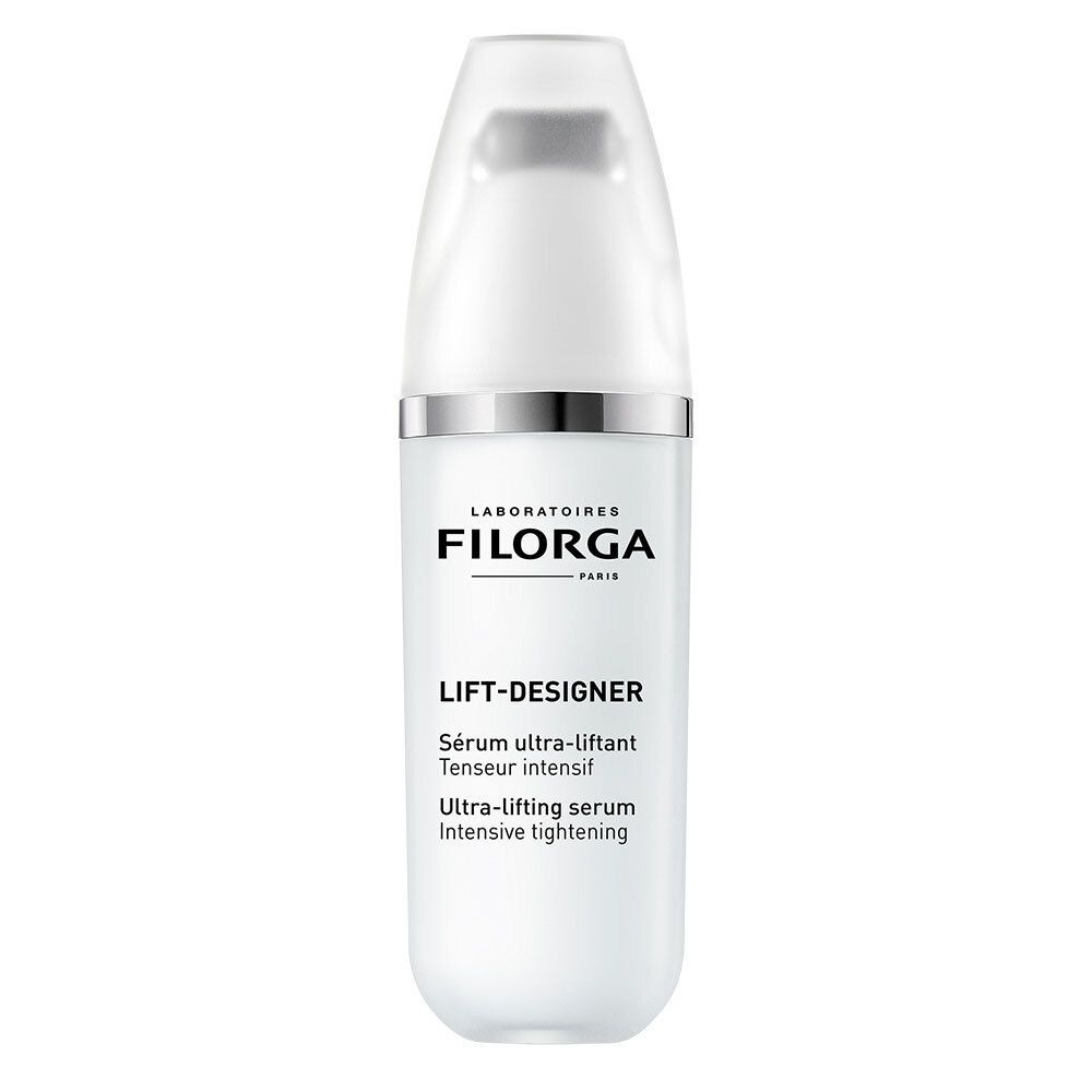 975346127 - FILORGA LIFT DESIGNER 30ML