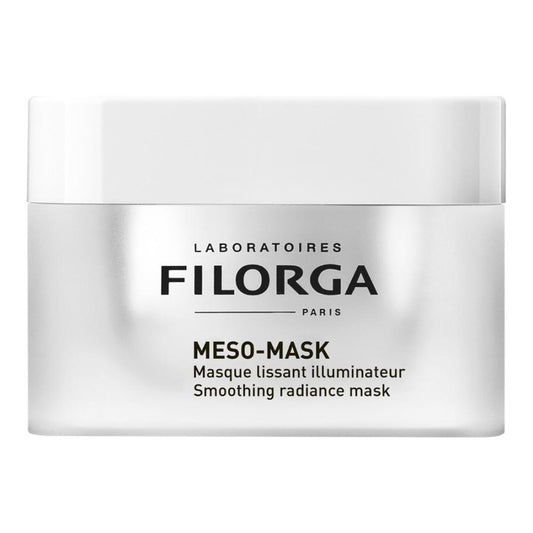 FILORGA MESO MASK 50ML