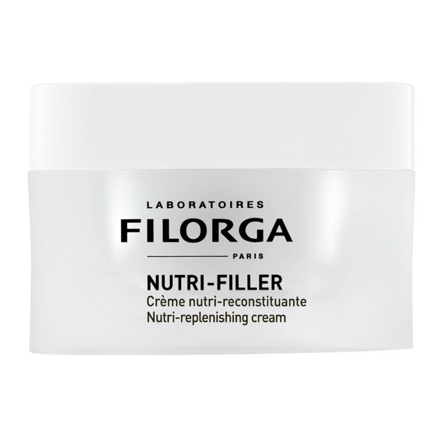 FILORGA NUTRI FILLER CREME50ML