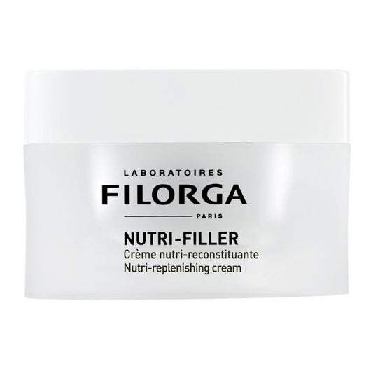 FILORGA NUTRI FILLER CREME50ML