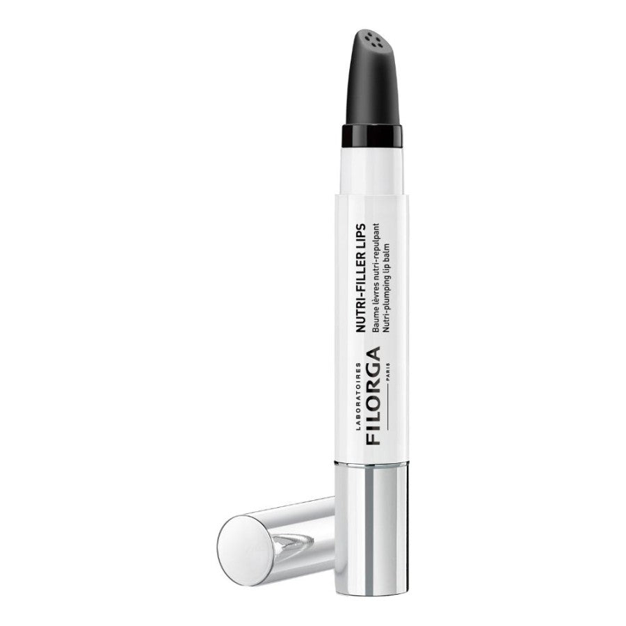 FILORGA NUTRI FILLER LIPS 4ML