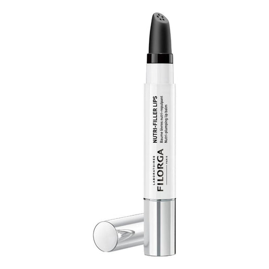 FILORGA NUTRI FILLER LIPS 4ML