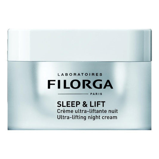 FILORGA SLEEP&LIFT 50ML