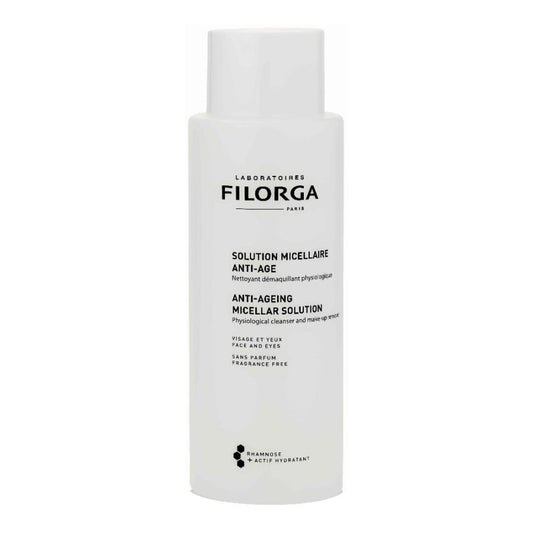 FILORGA SOLUTION MICELLARE