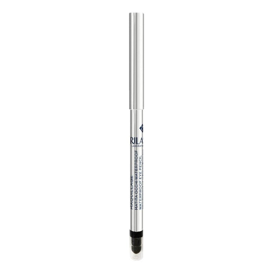 RILASTIL MAQUILLAGE MATITA WPR