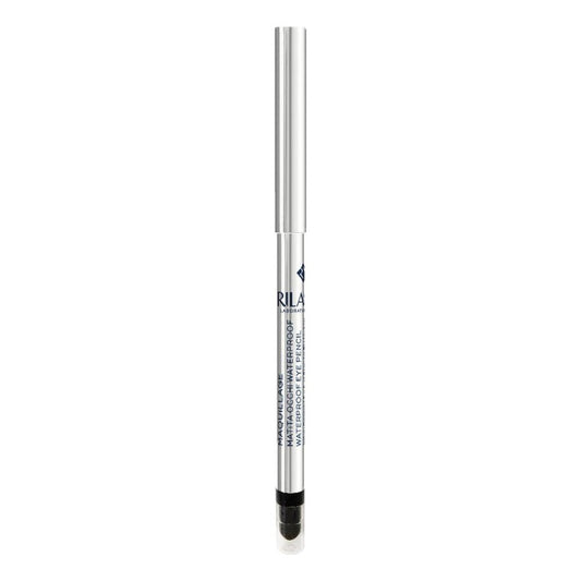 RILASTIL MAQUILLAGE MATITA WPR