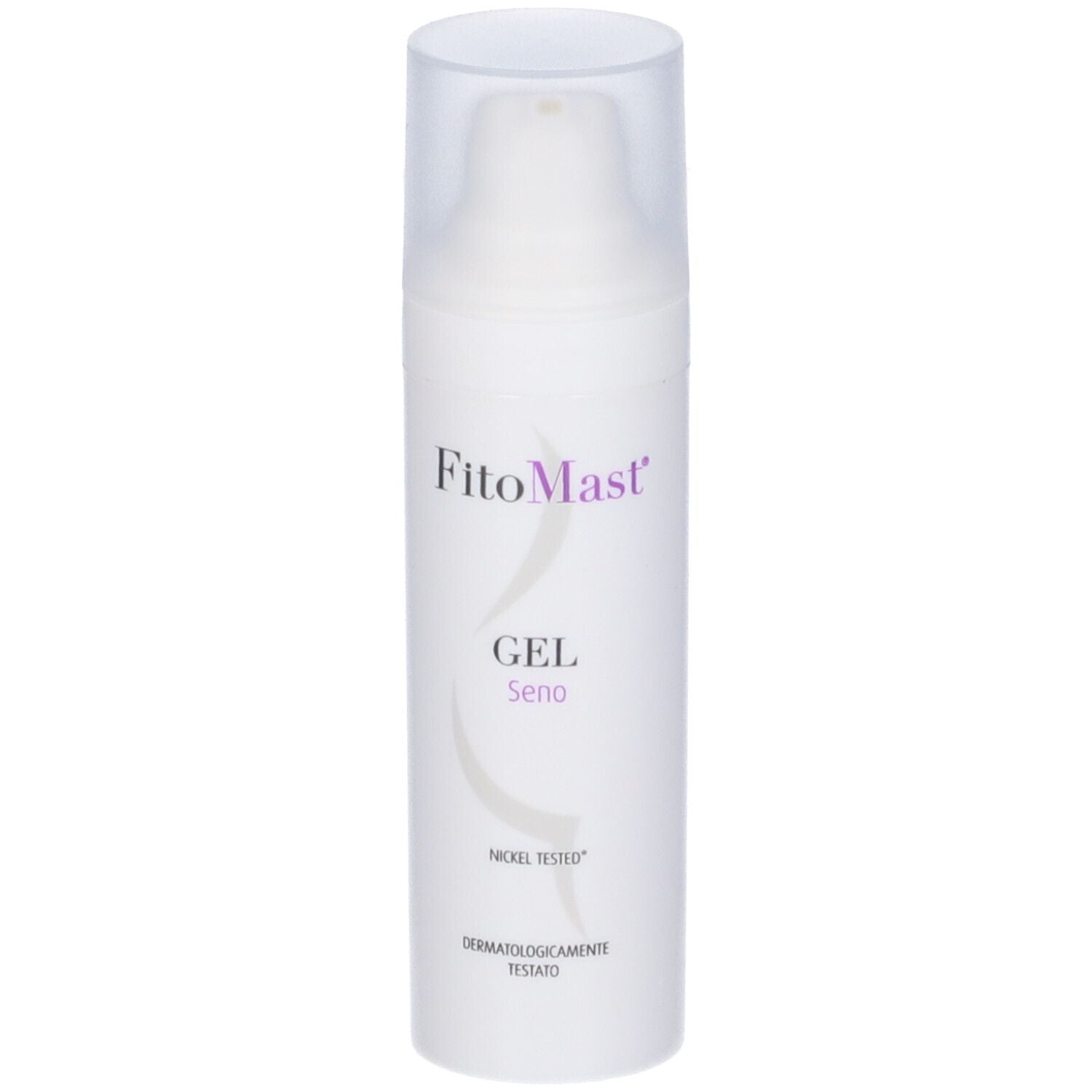 FITOMAST Gel Seno 30ml