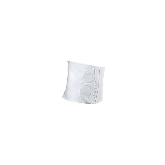 975427143 - GIBAUD CLASSIC CINT POSTOP 1