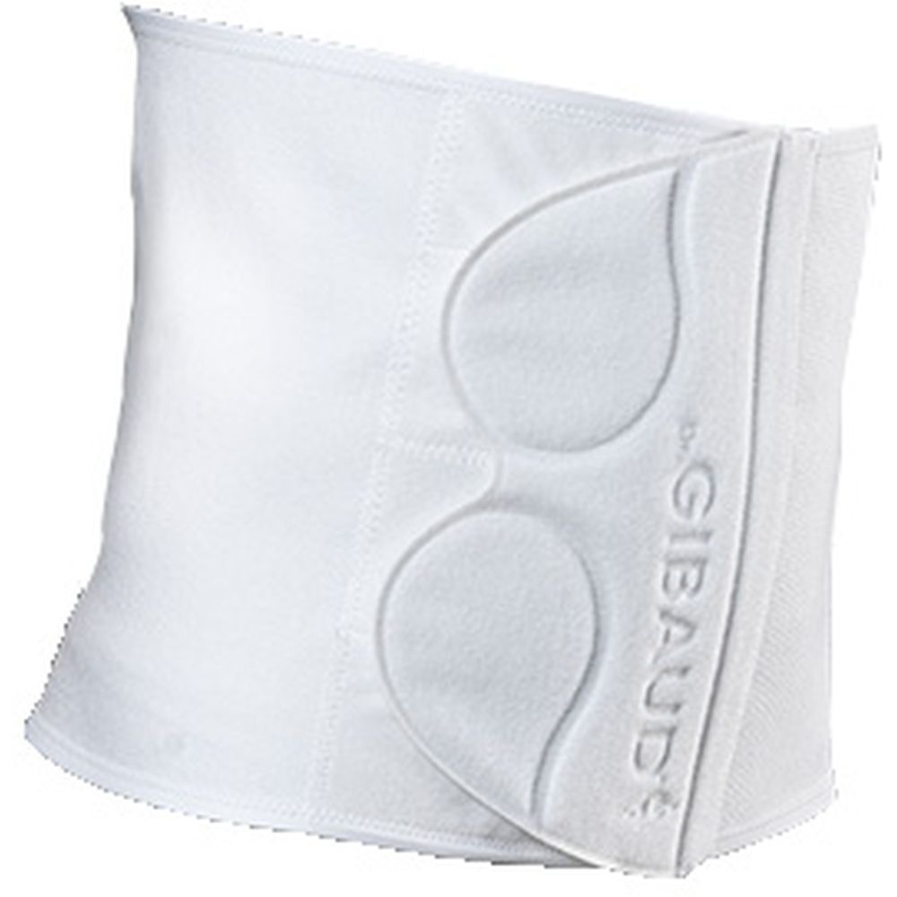 GIBAUD CLASSIC CINT POSTOP CL2