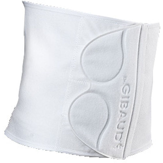 GIBAUD CLASSIC CINT POSTOP CL2