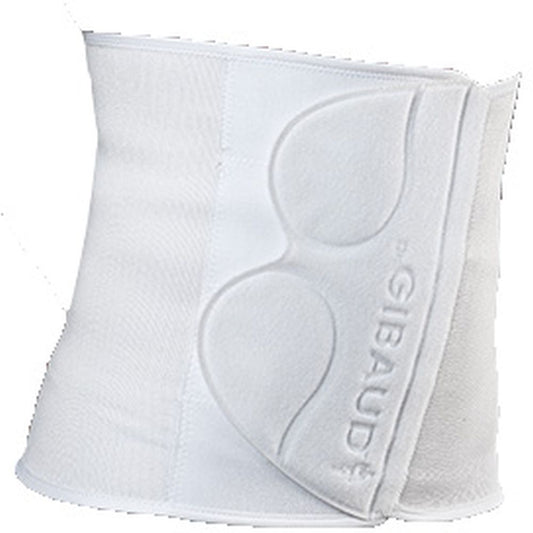 GIBAUD CLASSIC CINT POSTOP LE3