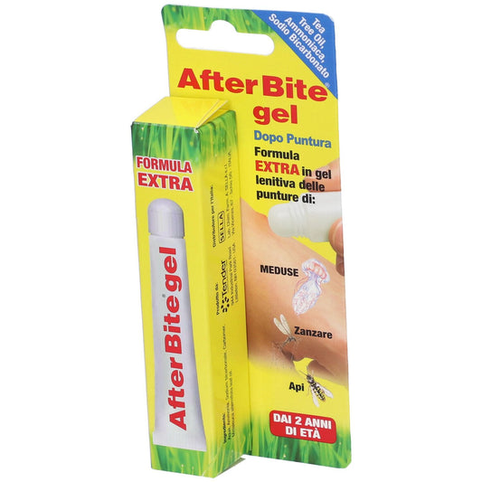 AFTER BITE GEL EXTRA 20ML