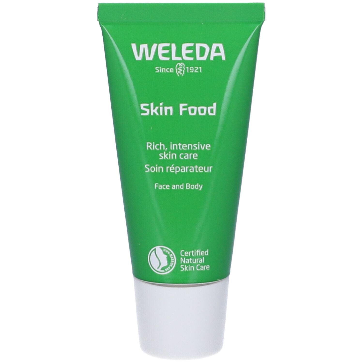 975435049 - SKIN FOOD NUTRIMENTO INTEN30ML