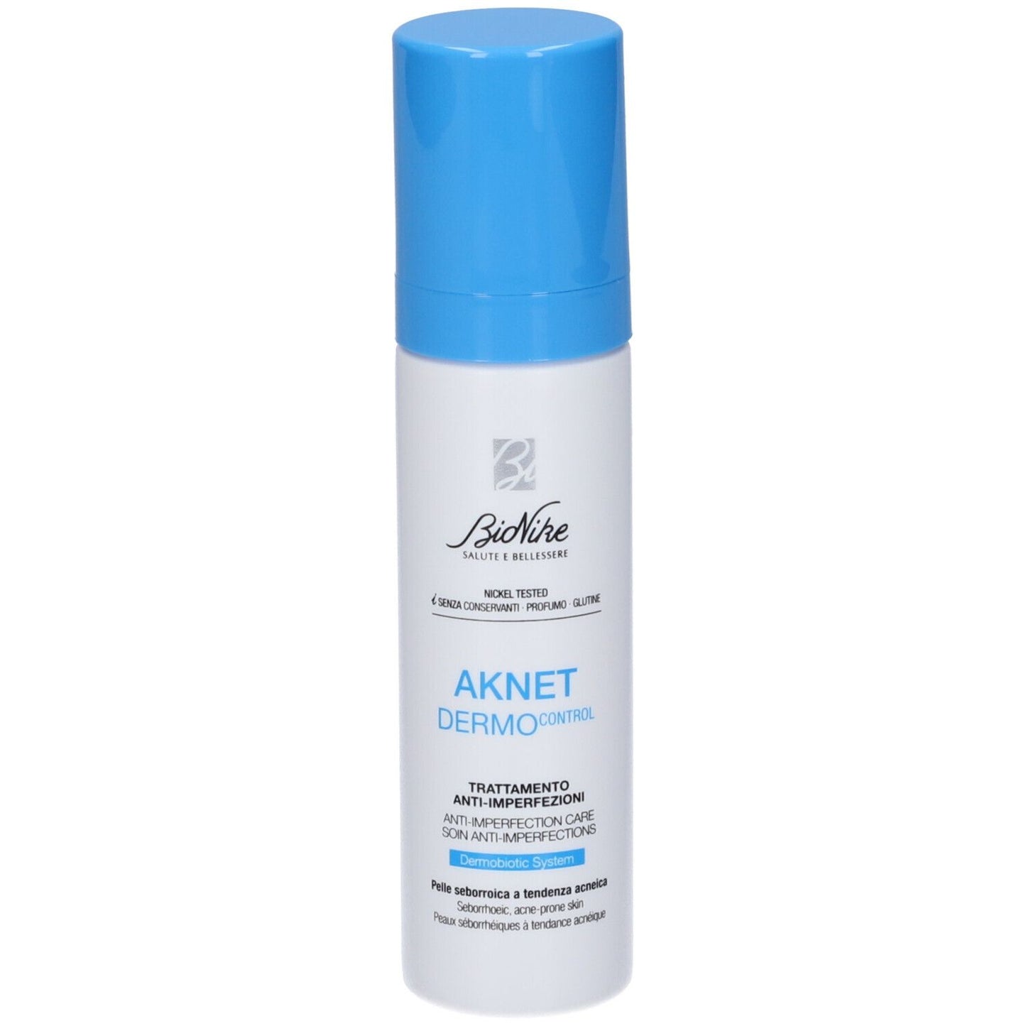 975435239 - AKNET DERMOCONTROL 40ML