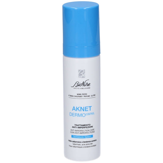 975435239 - AKNET DERMOCONTROL 40ML