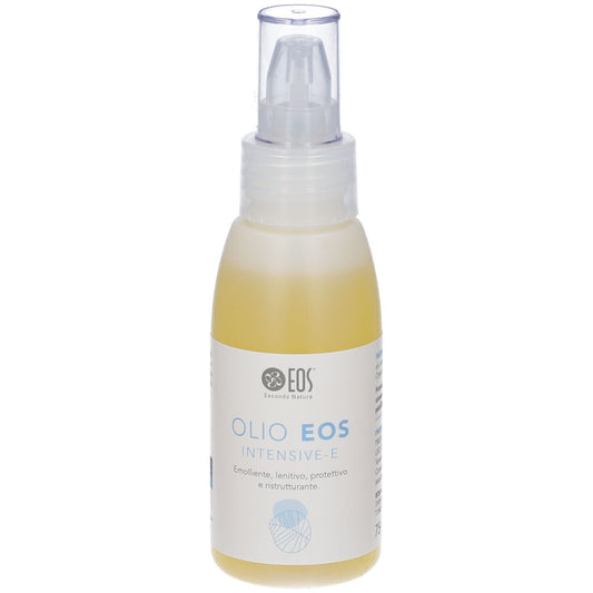 975445750 - EOS OLIO EOS INTENSIVE-E 75ML