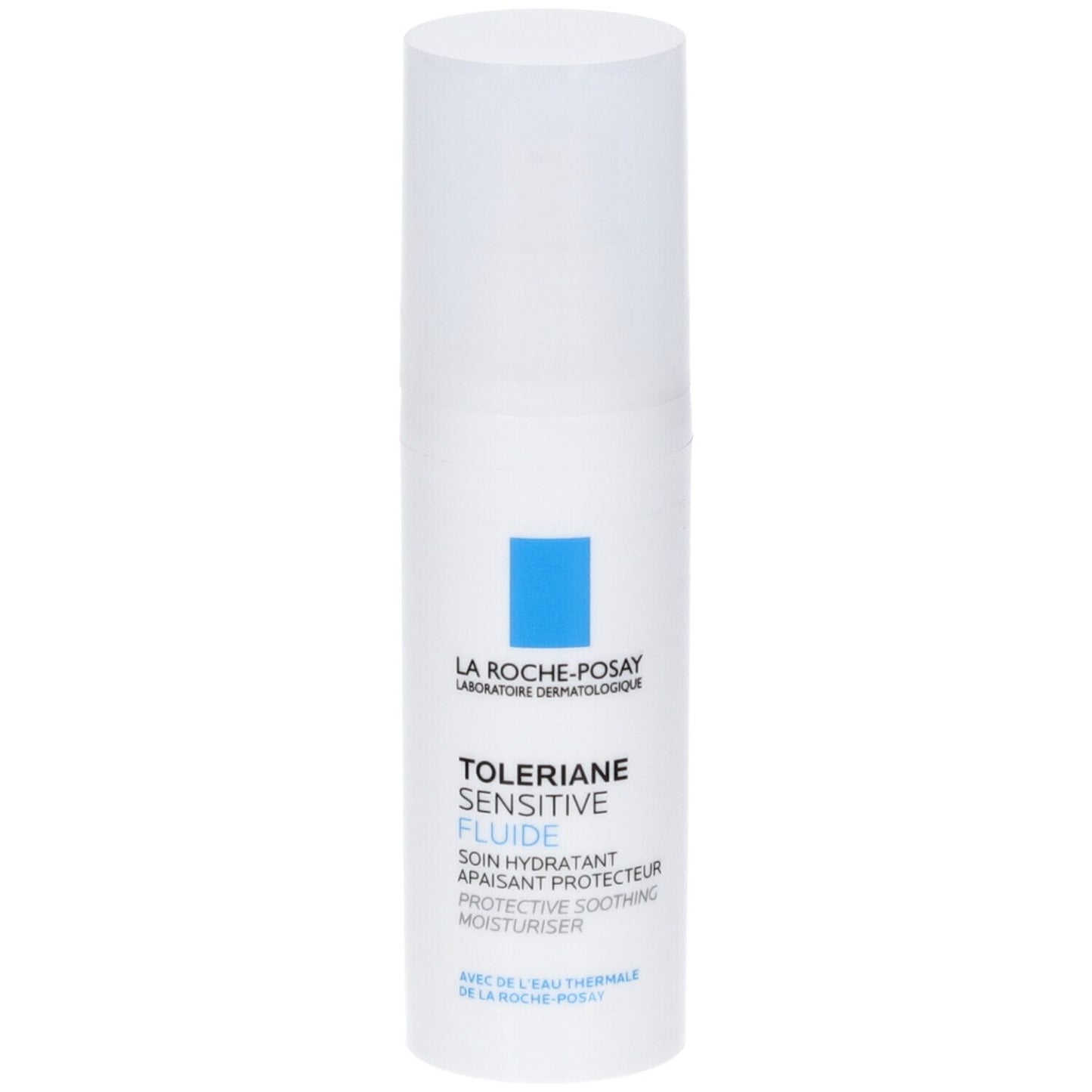 975447475 - TOLERIANE SENSITIVE FLUIDO