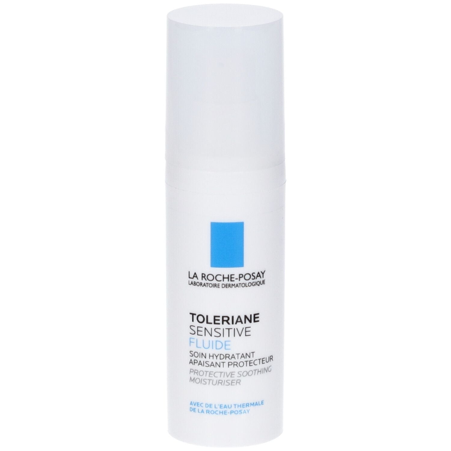 975447475 - TOLERIANE SENSITIVE FLUIDO