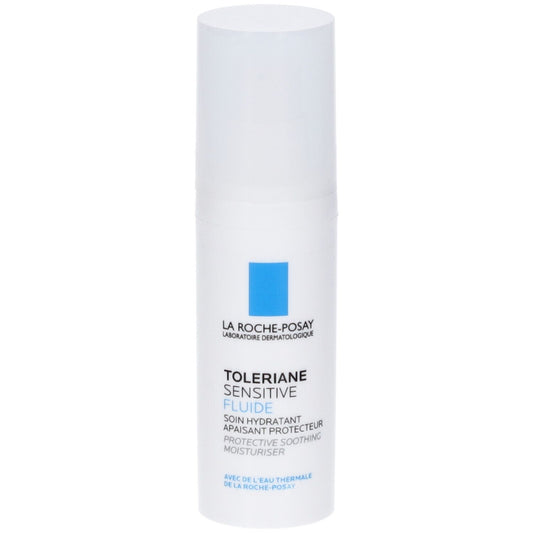 975447475 - TOLERIANE SENSITIVE FLUIDO