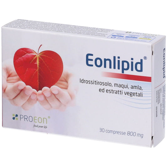 975448503 - EONLIPID 30CPR