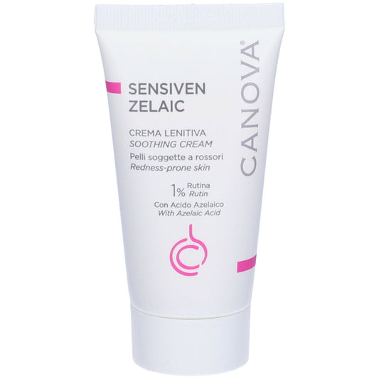 975494838 - SENSIVEN ZELAIC CANOVA 50ML