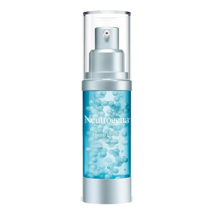 NEUTROGENA HB SIERO BOOSTER 30ML