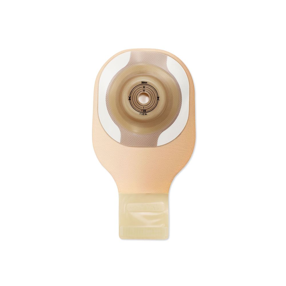 975524075 - MODERMA FLEX AP CONV S MA15 38