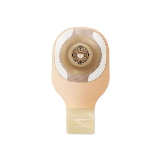 MODERMA FLEX AP CONV S MA15-55