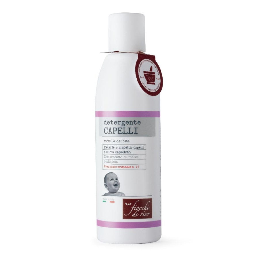 FDR FIOCCHI DET CAP 200ML