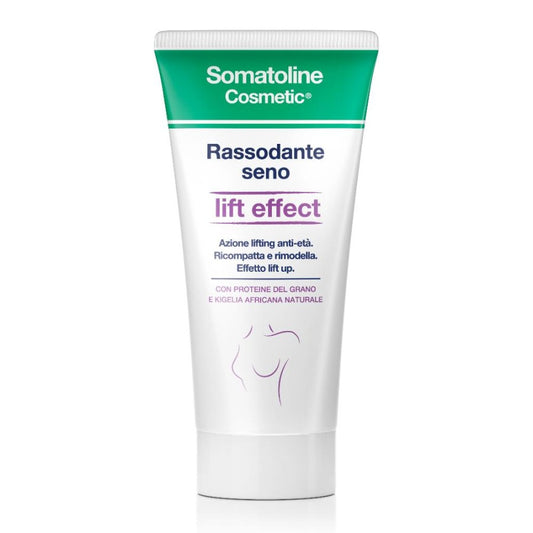 SOMAT SKIN EX LIFT EF RASS SEN
