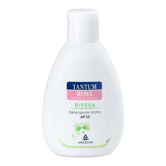 TANTUM ROSA DIFESA DET 200ML