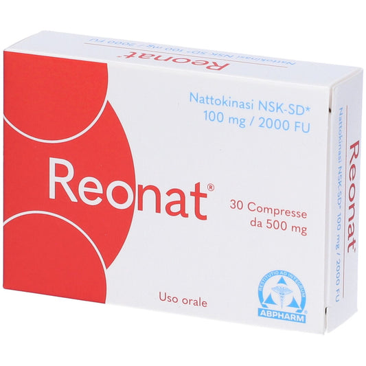 975609948 - REONAT 30CPR