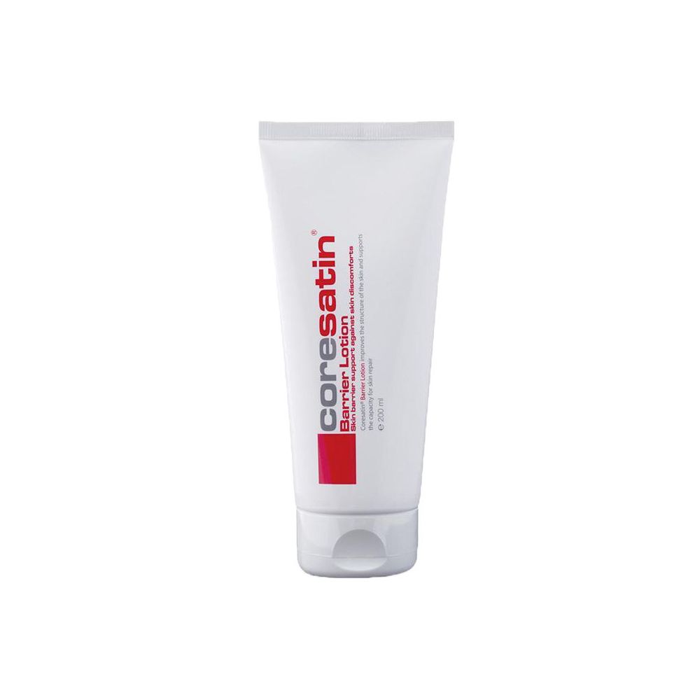 CORESATIN Barrier Lotion 200ml