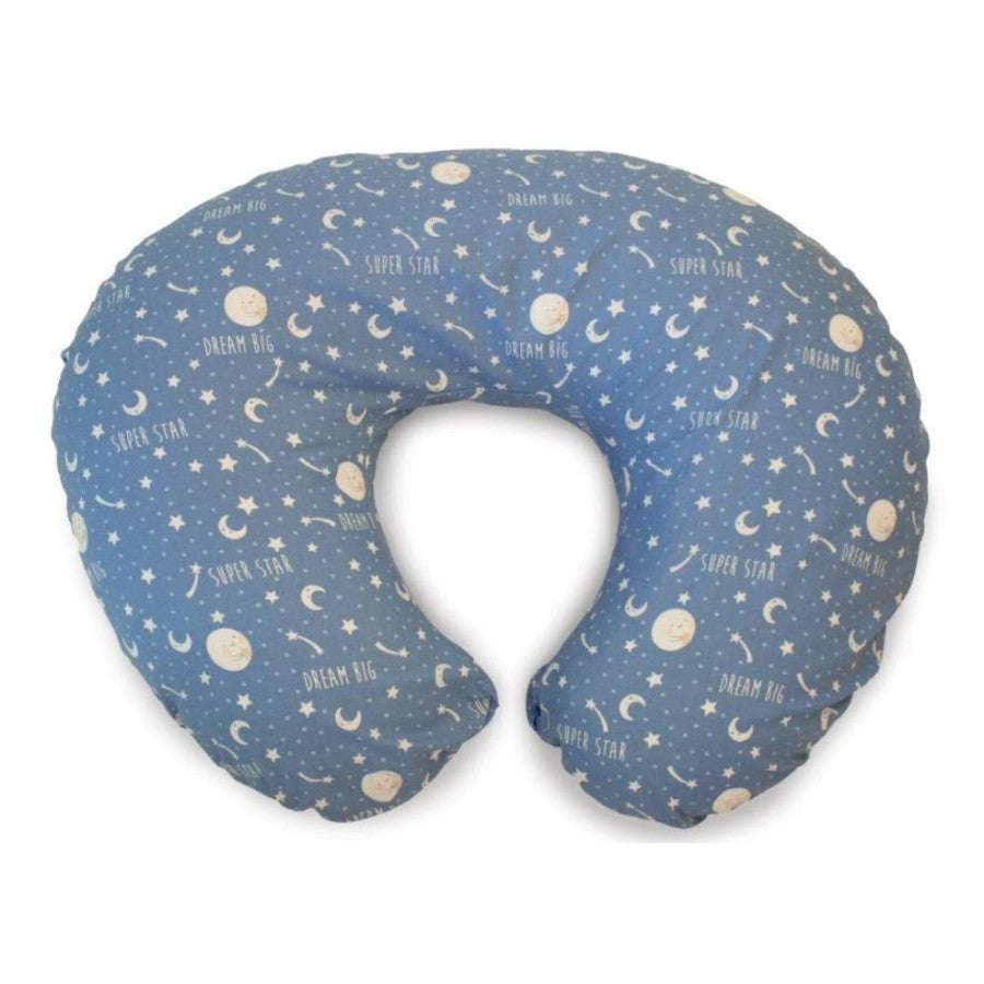 CUSCINO BOPPY MOON STARS 90283